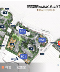 ʦ��ͬ�ŵġ���巡�������Ԫ��Ӧ�����ѡ��