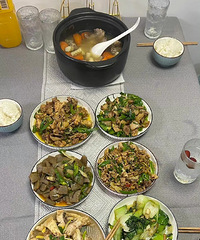 ���к����ѼҵĲ�̫�Ҫ��ô����˵����Ե�õ�