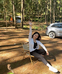 96��158CM��������˾���������飬ϣ���Է�90~97��