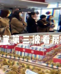 ����ķ����Ƿ�Ҫ�����