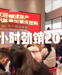 ����ķ����Ƿ�Ҫ�����