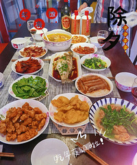 86��155CM����۹���ʦ���飬ϣ���Է�90~82��