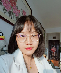 86��155CM����۹���ʦ���飬ϣ���Է�90~82��