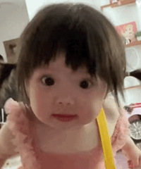 ������ֵ���򡿱�ɽ�ǻ����۵���19.9������̩���4��15