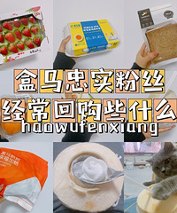 ������˺���������һ���ҵ��ճ��ع��嵥��