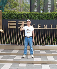 87178CM̲ȾƵĹʦ飬35