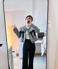 UR��������ˣ��ҷ���û���ȣ���ϸ������ó�