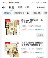 �ҹ�ע�ĺܶ౴�Ƕ��ַ�Դ���ɽ��ˣ��ҵ��۹⻹ͦ�õ�