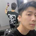 外企项目经理想谈恋爱