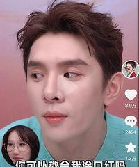 ���֪���������������ʲôɫ���𣡺úÿ���