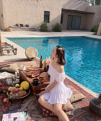 29��163CM�������������飬ϣ���Է������ȶ�