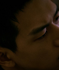 ��������Ϊ��̫����ȥҽԺ