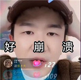 �Ŵ��Ҫ�����ѱƷ���