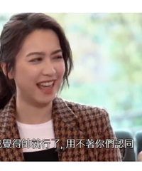 Ҫ˵�����ԣ�û�˱ȵù���ǧѩ