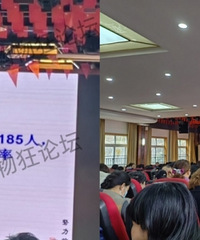 开学考儿子成绩全班第一全校第二,高一选科物化生