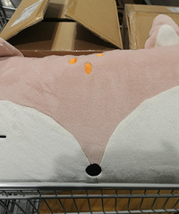 ɽķ��۵Ķ���������