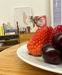 һ����ҲҪ�ú����һ���˵ķ�������̫����ѽ