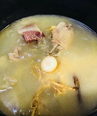 һ����ҲҪ�ú����һ���˵ķ�������̫����ѽ