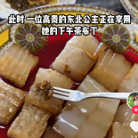 ȫ������Ĺ��������