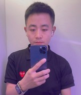 87年贸易行业的哥子征婚,税后25万