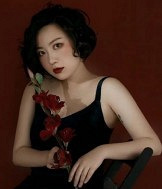 89年158CM的小姐姐征婚,三甲医院