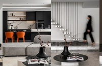 ³ǳ̲180ƽԾҵ¥ݼֱ