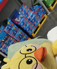 ɽķ��۵Ķ���������