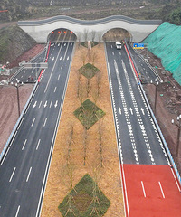 ���ô��15����10��ͨ�����Ժ�ȥ����������