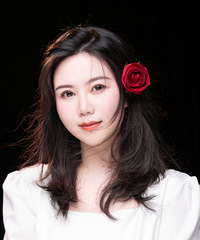 41��157CM������С������飬ϣ���Է�������165����