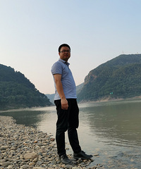 86겻̲Ƶҵλ飬ϣԷТ˳