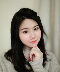 41岁157CM的内勤小姐姐征婚,希望对方净身高165以上