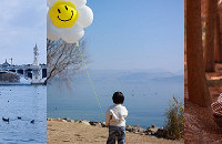 ޵һγ;ԼݣСڹ԰Щֵȥ