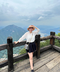 89��156CM���о����ڶ�С������飬������ʦ����