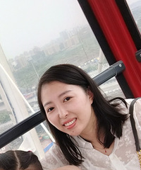 89��156CM���о����ڶ�С������飬������ʦ����