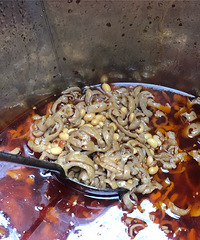 þûִ߽ĺշʳˣ35һݹ