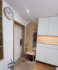 ˮ۪100ƽϷ죬뻧Ķʵ