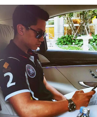 ��ӵ1788���լ7ǧ������������