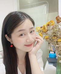 89��160CM������ҵ��С������飬ϣ���Է�93~83��