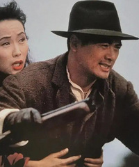 影视剧中那些迷倒观众的“大嫂们”