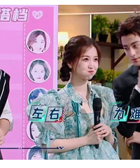 ����ã���������̫���CP��