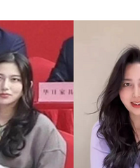 ������������50��ȴ�¼ޱ�����