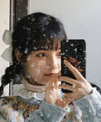 93��163CM������ҵ���������飬ϣ���Է�����170����