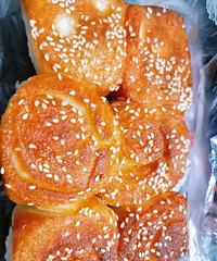 ˺óԵĺͷһһСʱļ