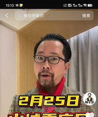 ¥�������������ˣ�