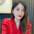 开工作室的小姐姐征婚