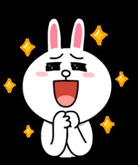 精致的大码女孩们,来留下你买过的质感好的大码女装店铺!