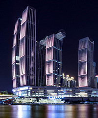 ��ʮ�ң���������������2022�ꡰ��ɫ�̳�����������