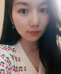 92��158CM�����̲��ȾƵ�С������飬ϣ���Է����Ͻ���