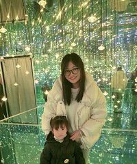 91��167CM����5��ĵ����������飬����������ҽ����ҵ