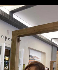 83��160CM�ĵز�С������飬ϣ���Է�����168����